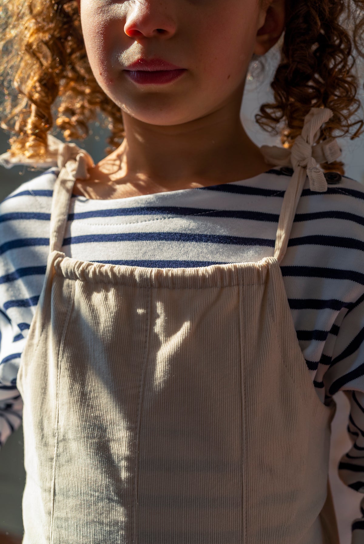 La marnière Pénélope kids & teens