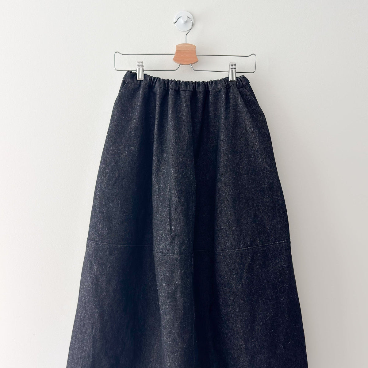 PDF Barrel Skirt Pattern - Sewing Therapy