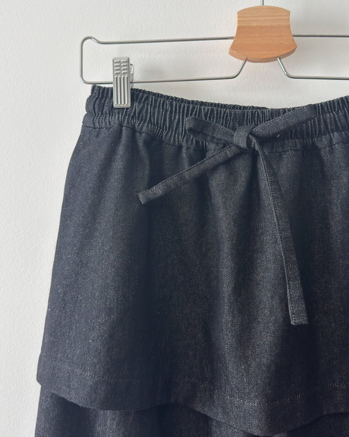 PDF Hanoi Shorts and Pants Pattern - Sewing Therapy