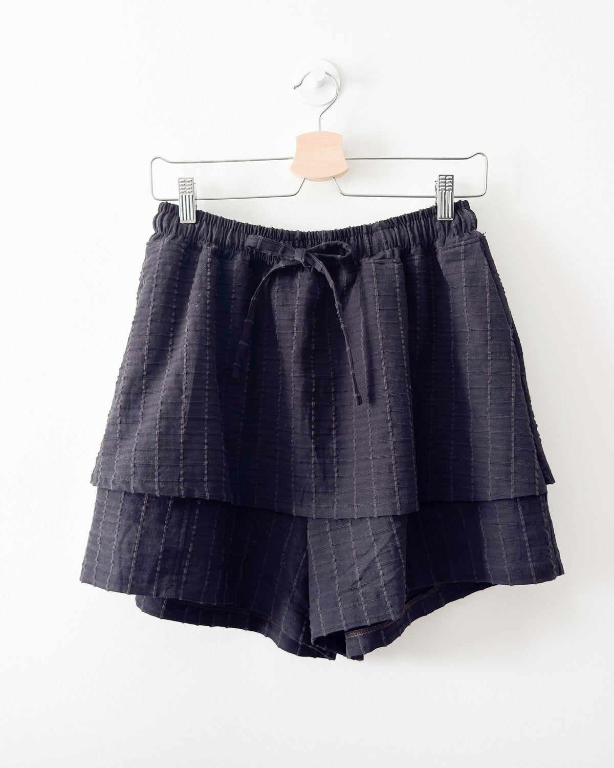 PDF Hanoi Shorts and Pants Pattern - Sewing Therapy