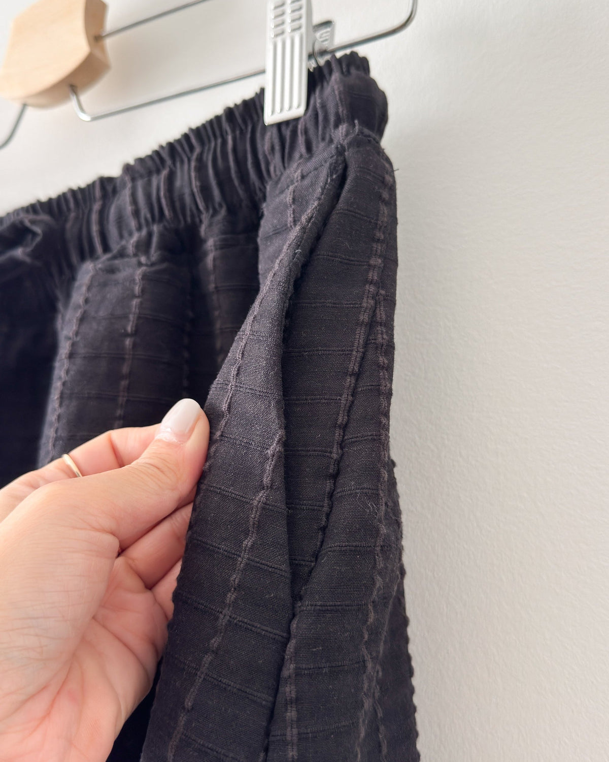 PDF Hanoi Shorts and Pants Pattern - Sewing Therapy
