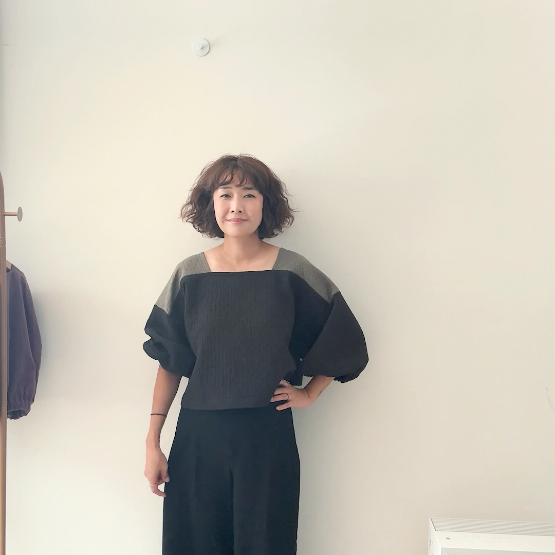 PDF Rectangle Top Pattern - Sewing Therapy