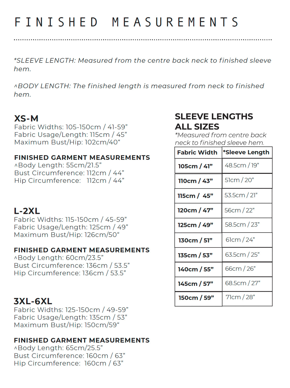 ZW Frill Sleeve Top - PDF Pattern