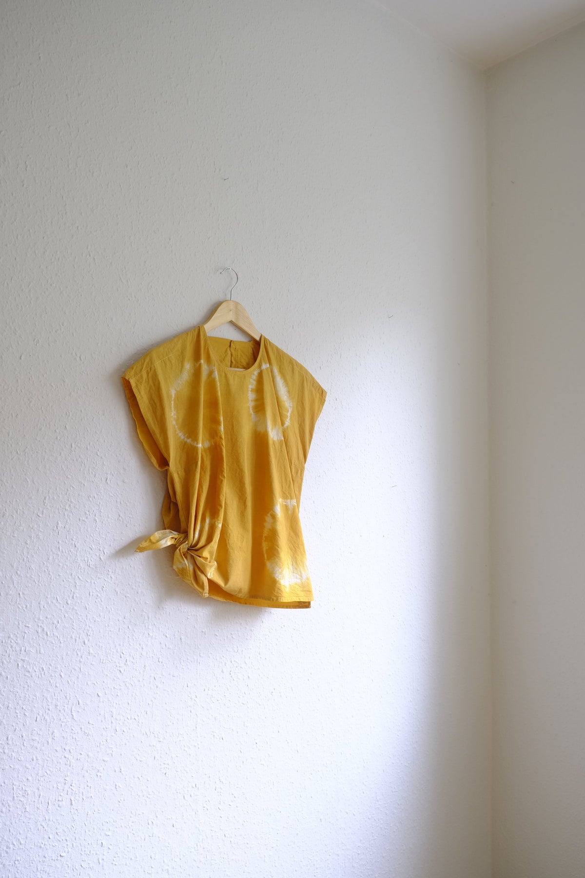 ZW Soft Blouse - PDF Pattern